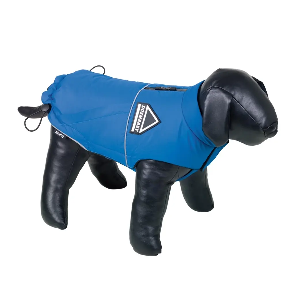 Meilleurs prix pour Manteau pour chien Nobby Pet Makis