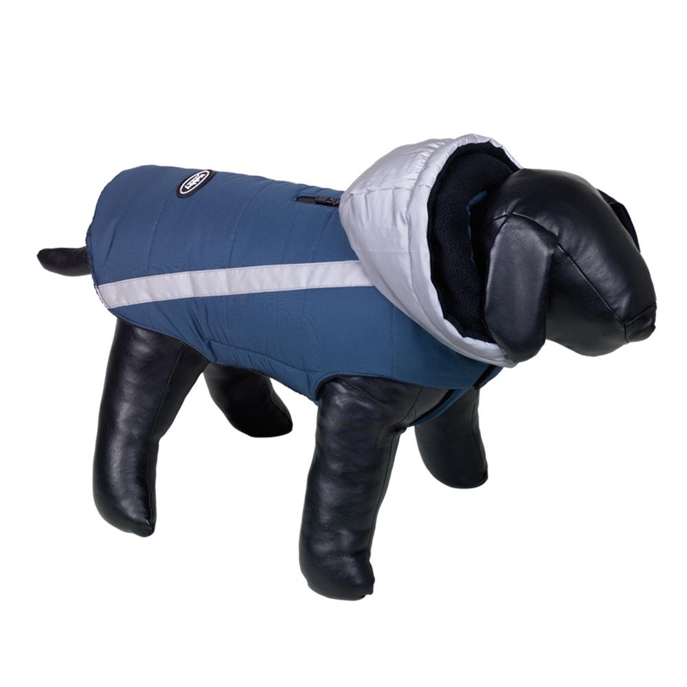 product/n/o/nobby-pet-51309-blau-1.jpg
