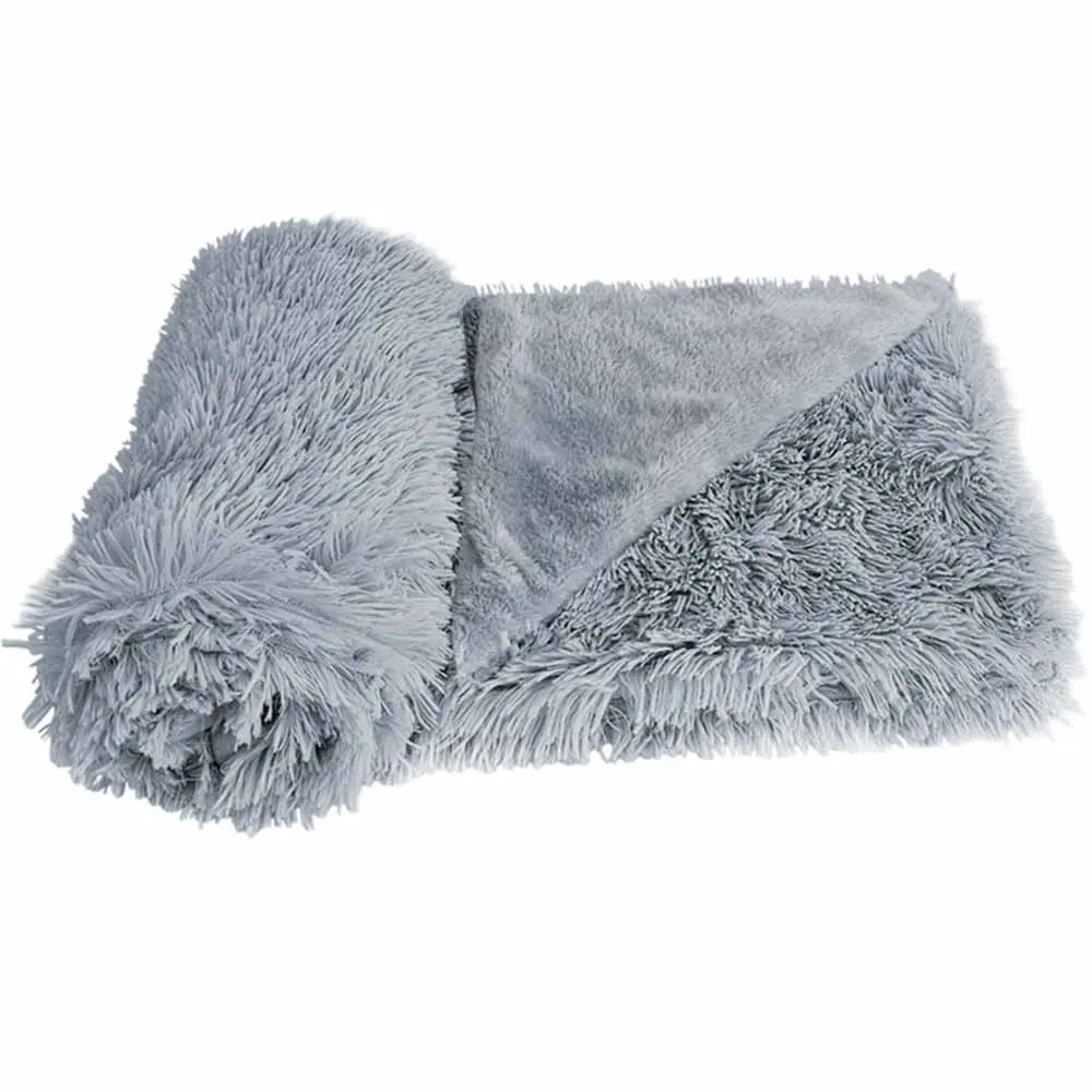 Meilleurs prix pour Plaid pour chien Nobby Pet Esla Classic