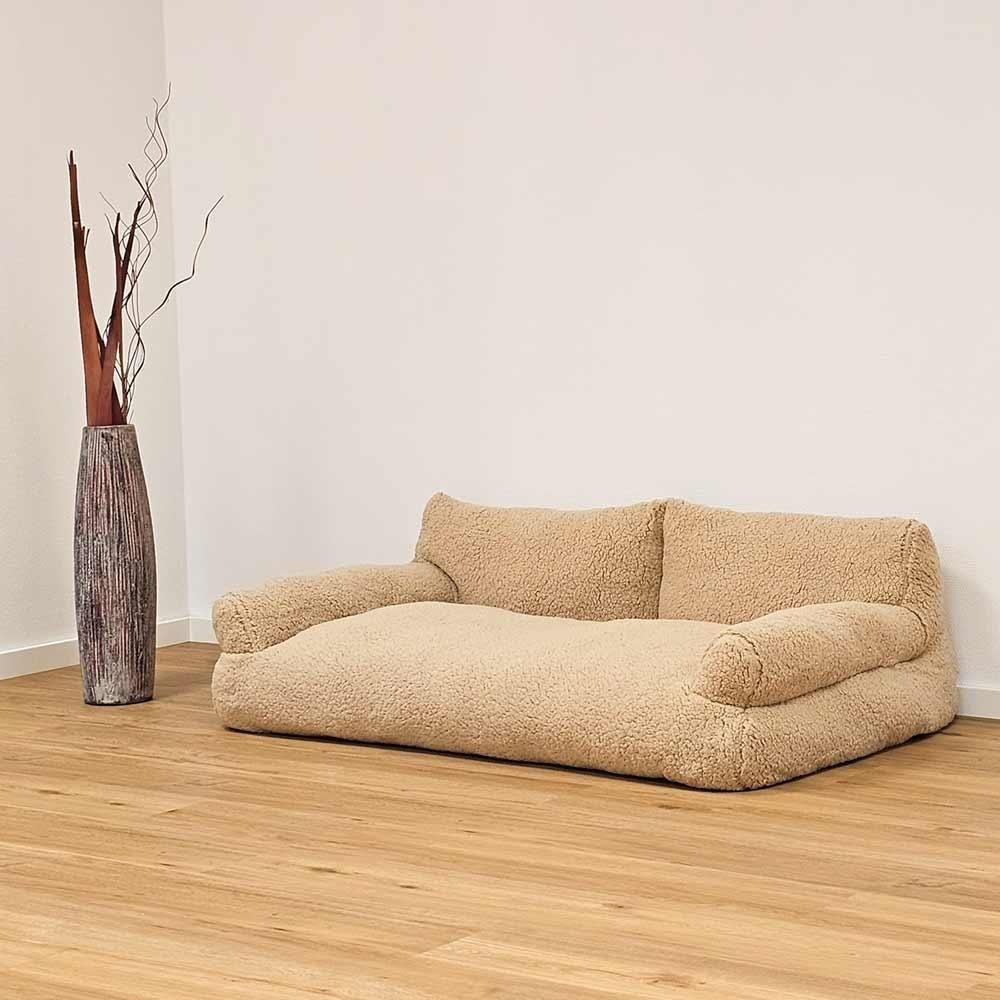 product/n/o/nobby-pet-51712-beige-2.jpg