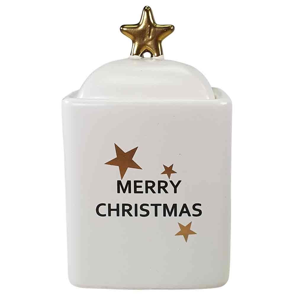product/n/o/nobby-pet-51892-blanc-1.jpg