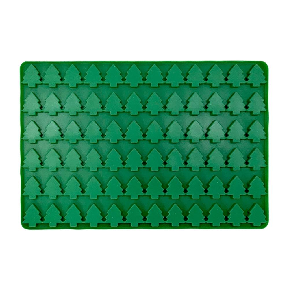 Comparer les prix de Tapis panier pour chien Nobby Pet Xmas Tannen