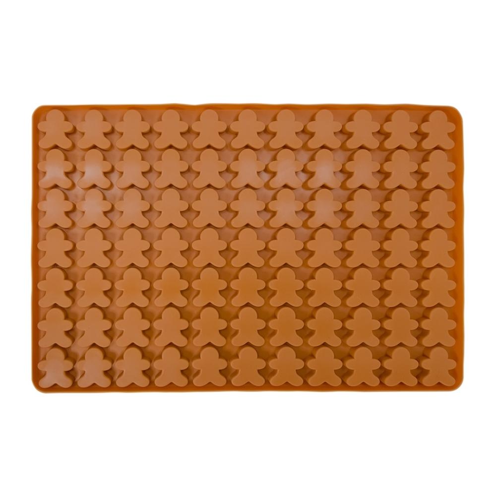Meilleurs prix pour Tapis panier pour chien Nobby Pet Xmas Lebkuchenmännchen