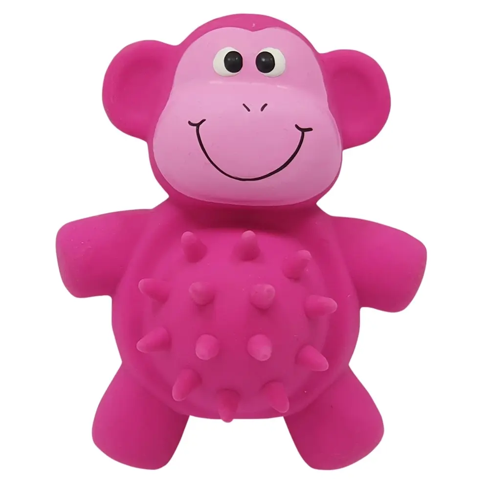 Meilleurs prix pour Jouet pour chien Nobby Pet Affe