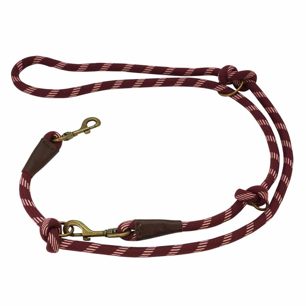 product/n/o/nobby-pet-52053-01-rot-1.jpg