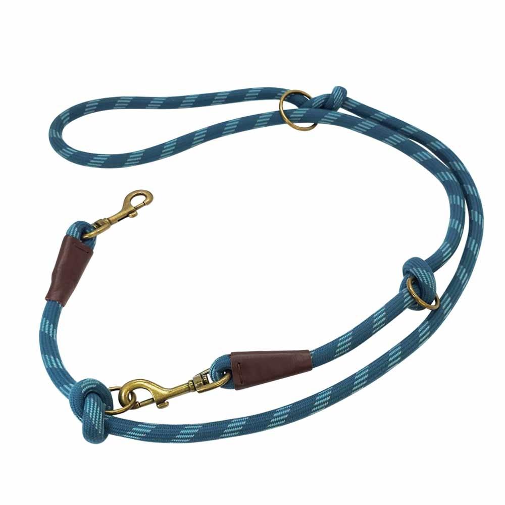 product/n/o/nobby-pet-52053-06-blau-1.jpg
