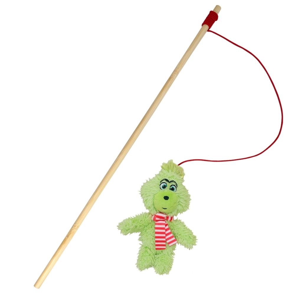 product/n/o/nobby-pet-52080-vertxrouge-2.jpg