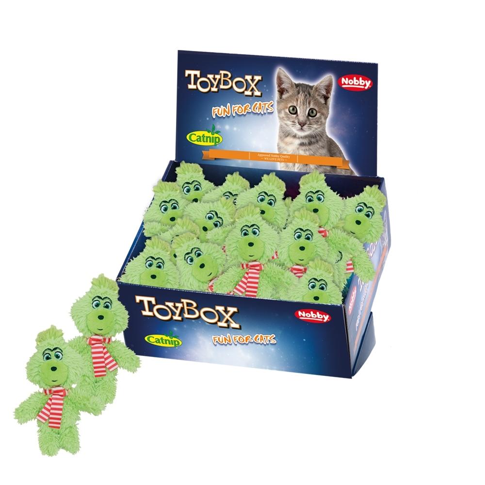 product/n/o/nobby-pet-52081-vert-rouge-1.jpg