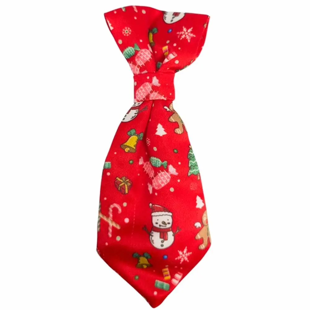 Meilleurs prix pour Collier pour chien Nobby Pet Xmas