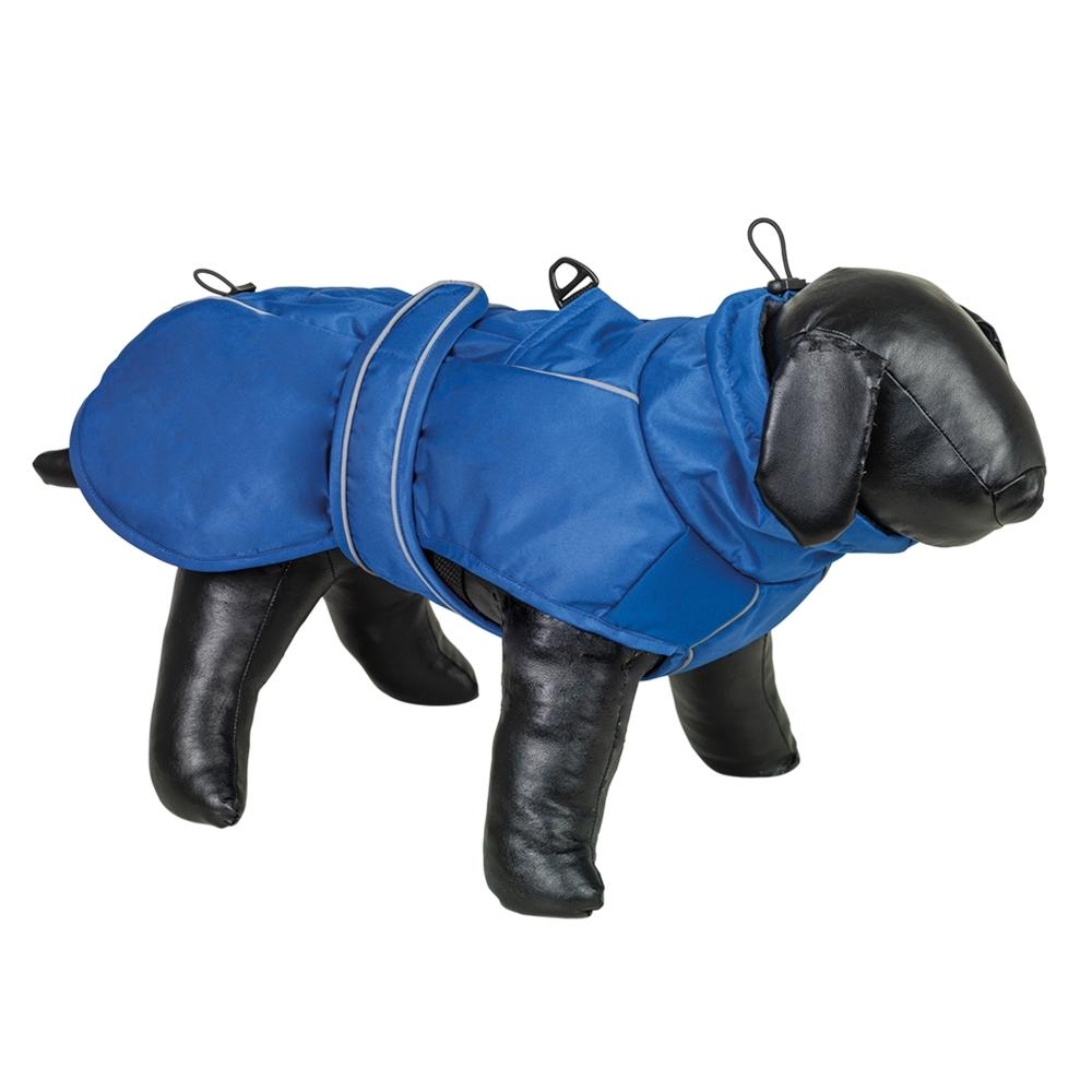 product/n/o/nobby-pet-52214-blau-1.jpg