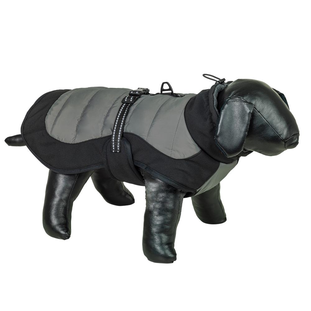 product/n/o/nobby-pet-52228-grau-schwarz-1.jpg