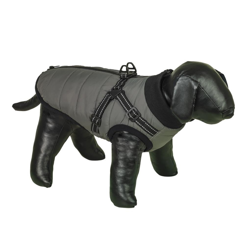 product/n/o/nobby-pet-52311-grau-1.jpg