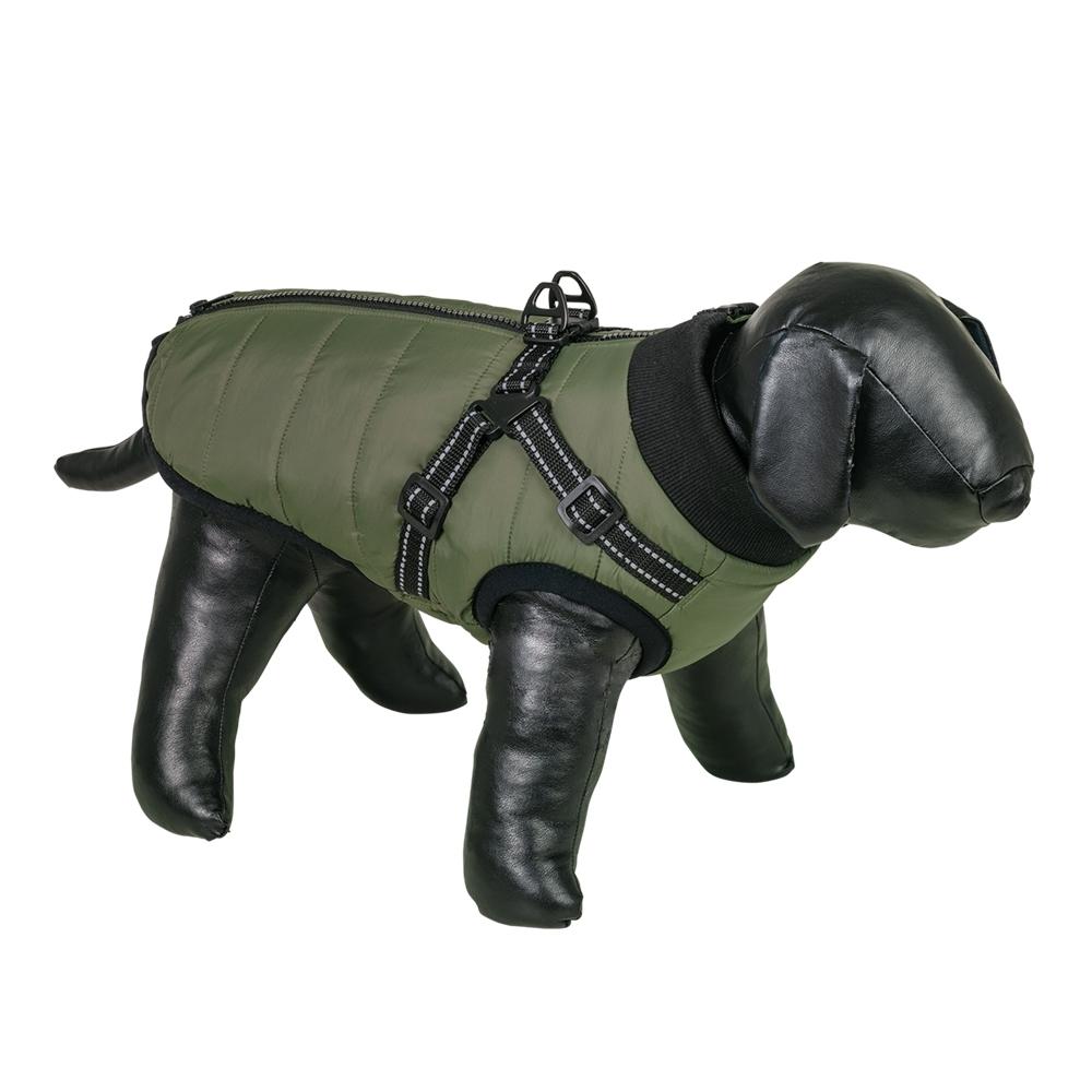 product/n/o/nobby-pet-52315-olivgrun-1.jpg