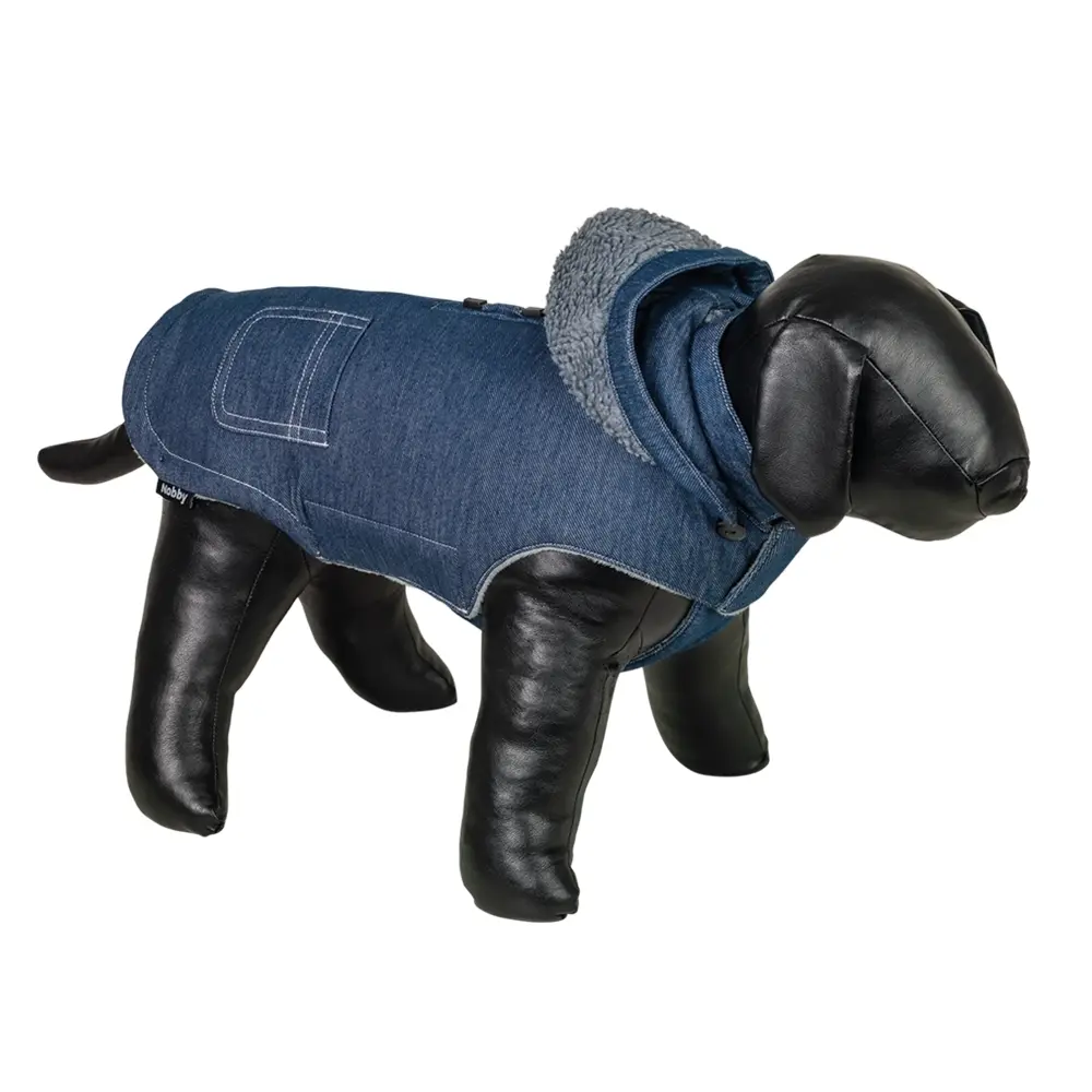 Comparer les prix de Pull pour chien Nobby Pet Neiva