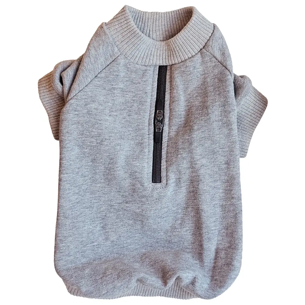 Comparer les prix de Manteau pour chien Nobby Pet Sora