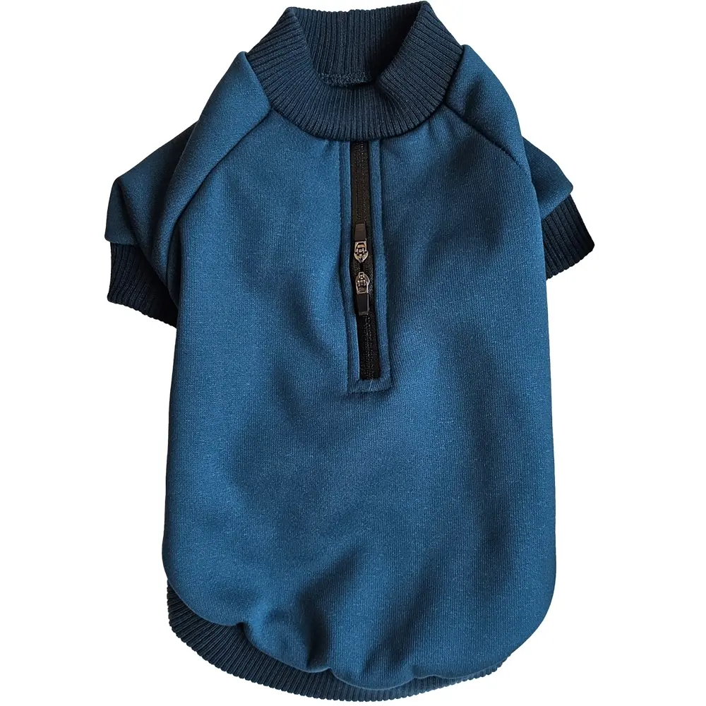 Meilleurs prix pour Manteau pour chien Nobby Pet Sora Thermo