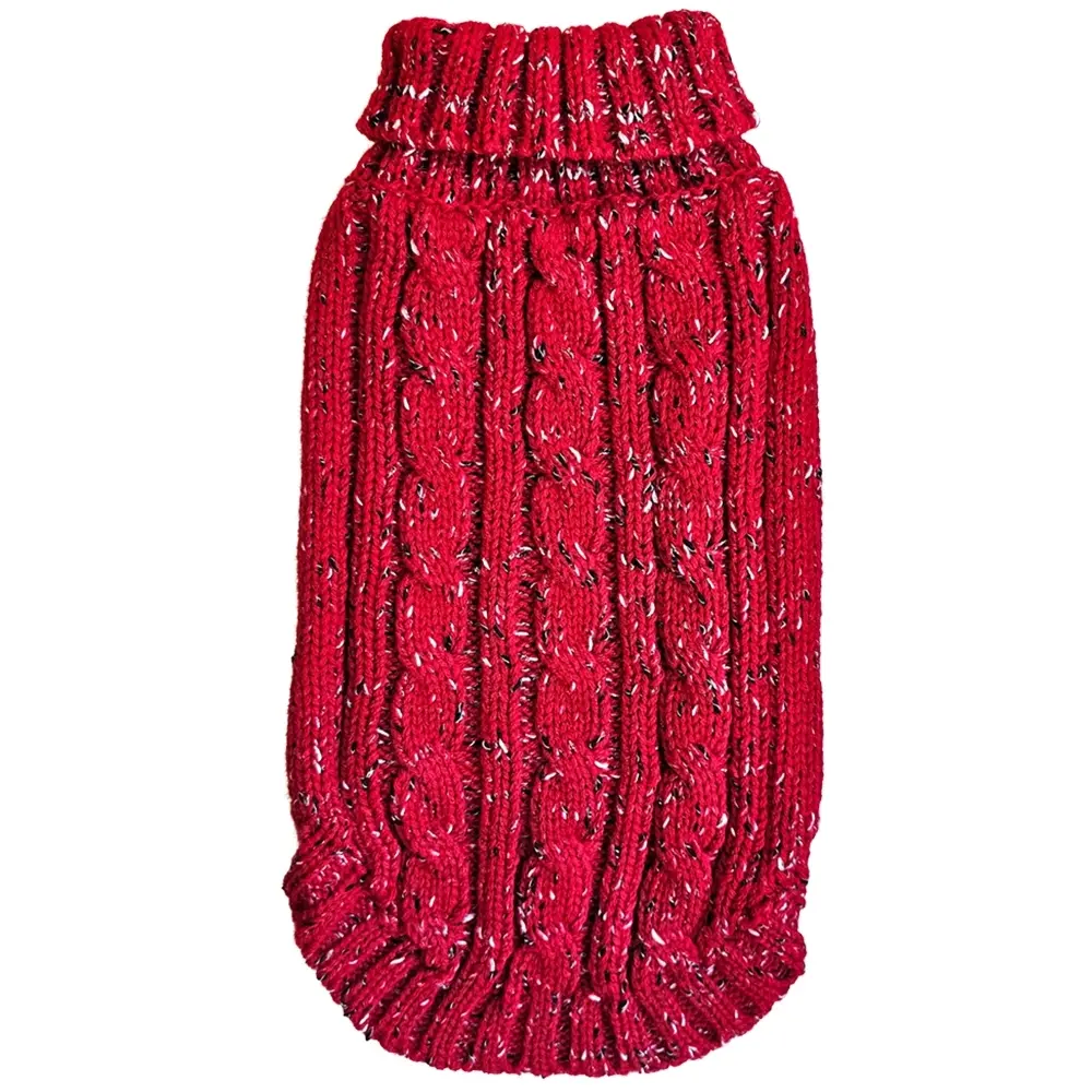 Meilleurs prix pour Manteau pour chien Nobby Pet Daru