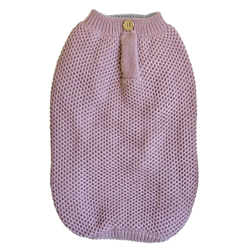 Meilleurs prix pour Manteau pour chien Nobby Pet Solta