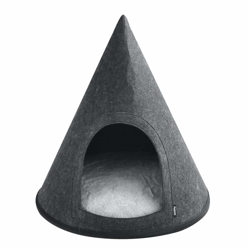product/n/o/nobby-pet-52650-grau-2.jpg
