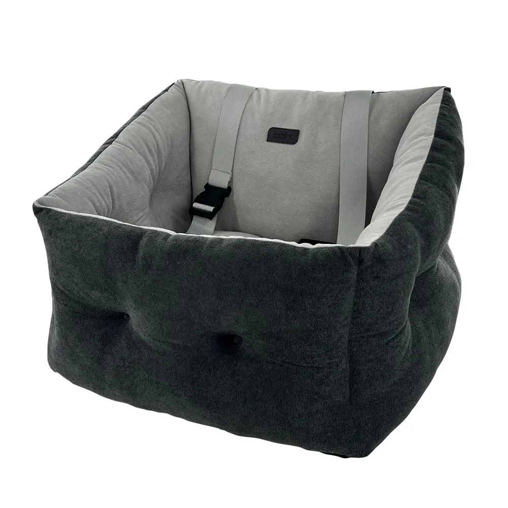 Panier pour chien Nobby Pet Rian