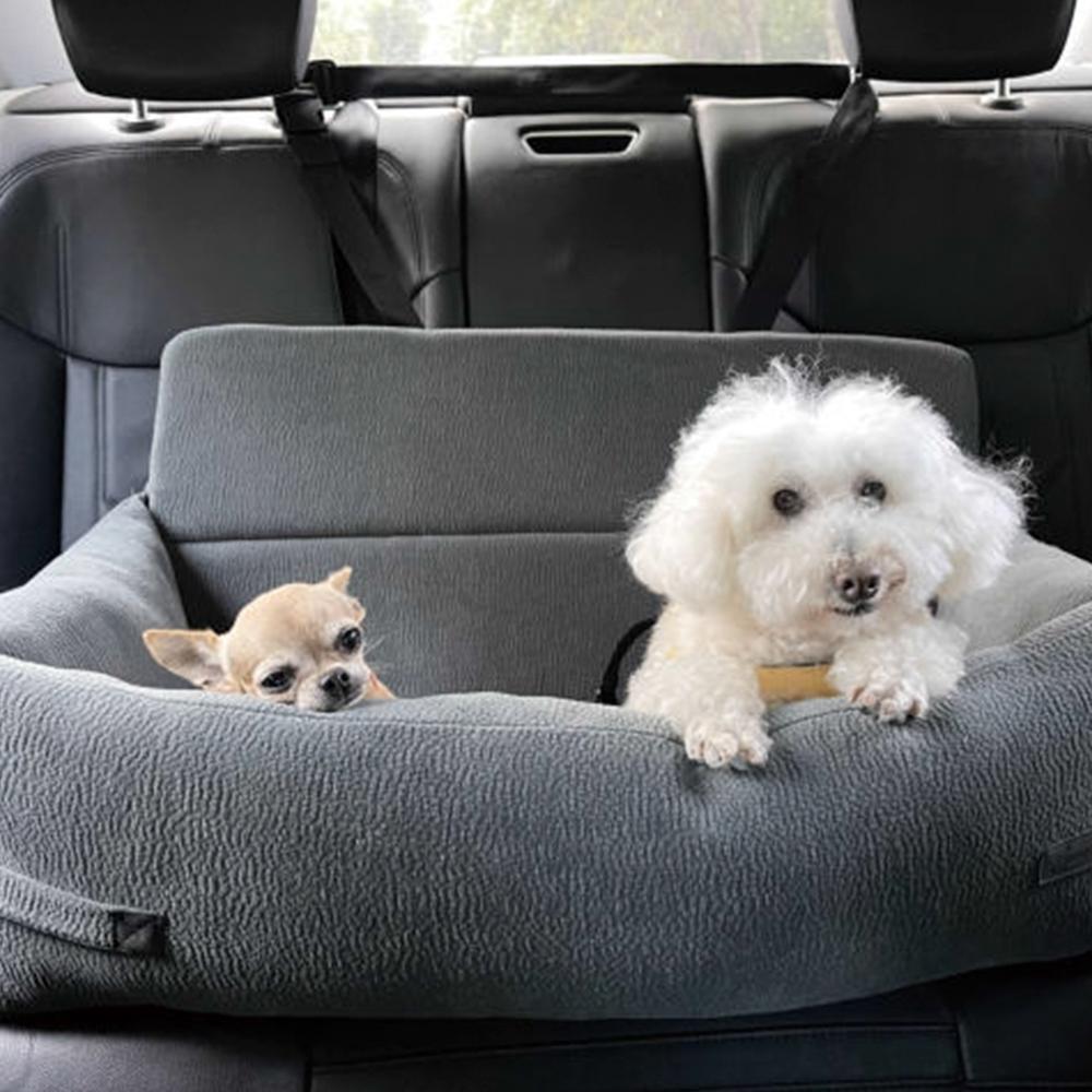 product/n/o/nobby-pet-52745-dunkelgrau-2.jpg