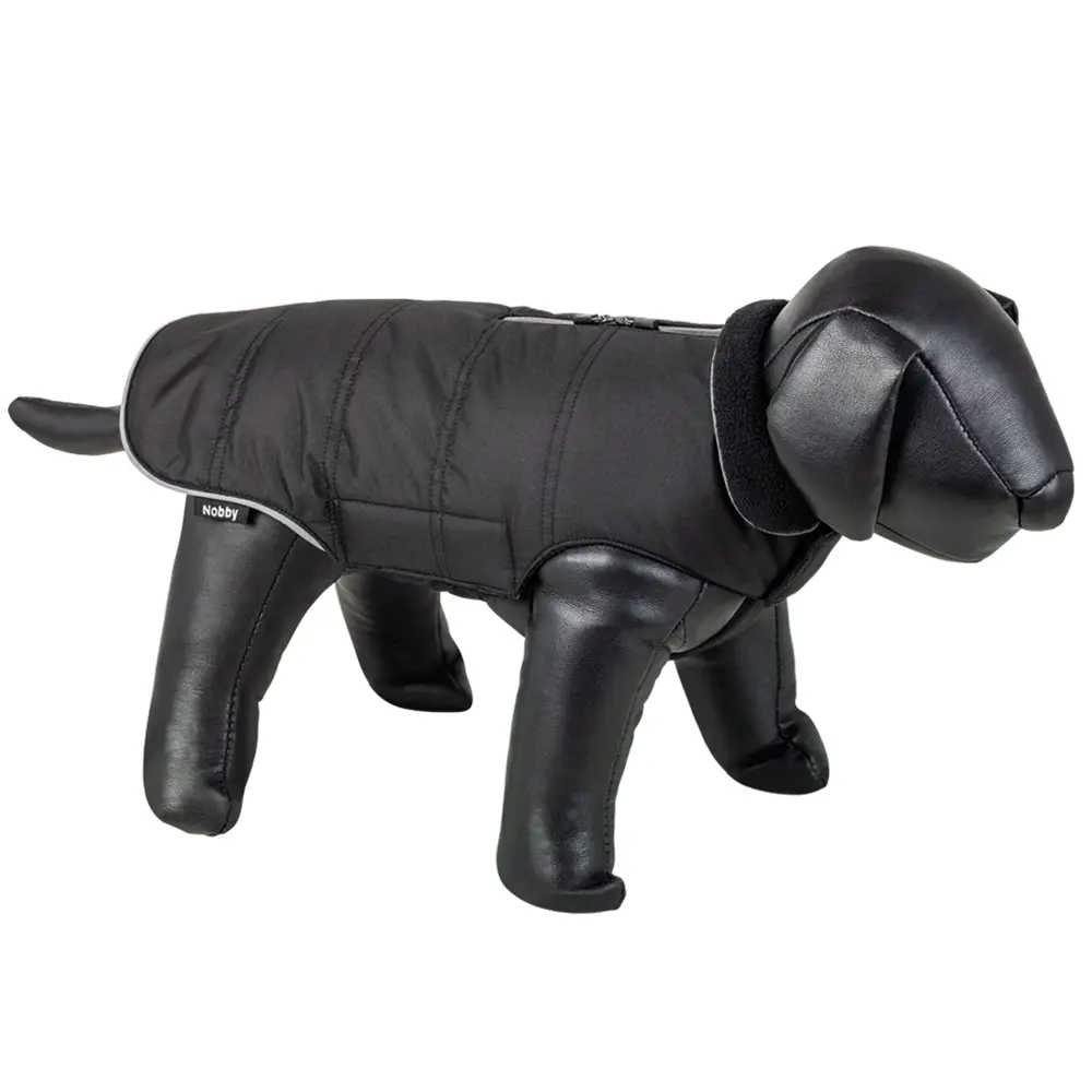 Meilleurs prix pour Manteau pour chien Nobby Pet Zalek