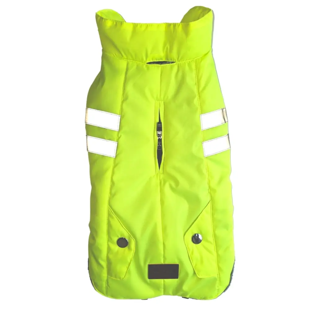 Meilleurs prix pour Manteau pour chien Nobby Pet Naupo