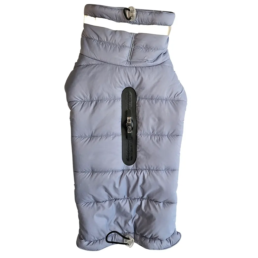 Meilleurs prix pour Manteau pour chien Nobby Pet Mirna