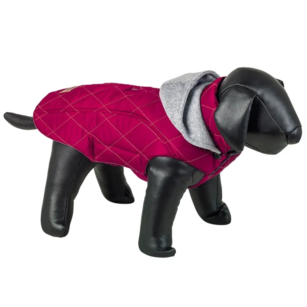 Meilleurs prix pour Manteau pour chien Nobby Pet Savin