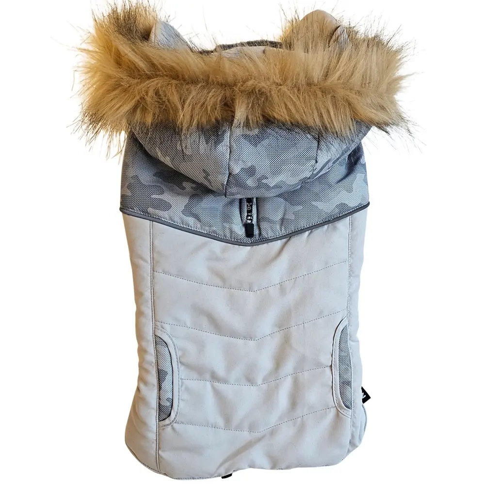 Meilleurs prix pour Manteau pour chien Nobby Pet Bleda