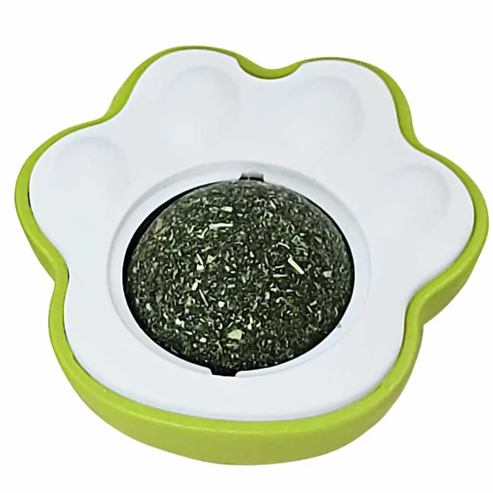 Comparer les prix de Jouet pour chat Nobby Pet Paw