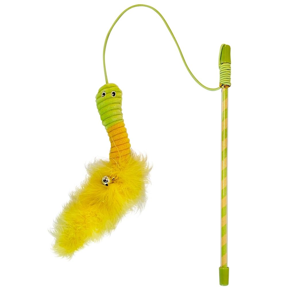 product/n/o/nobby-pet-53201-jaunexvert-1.jpg