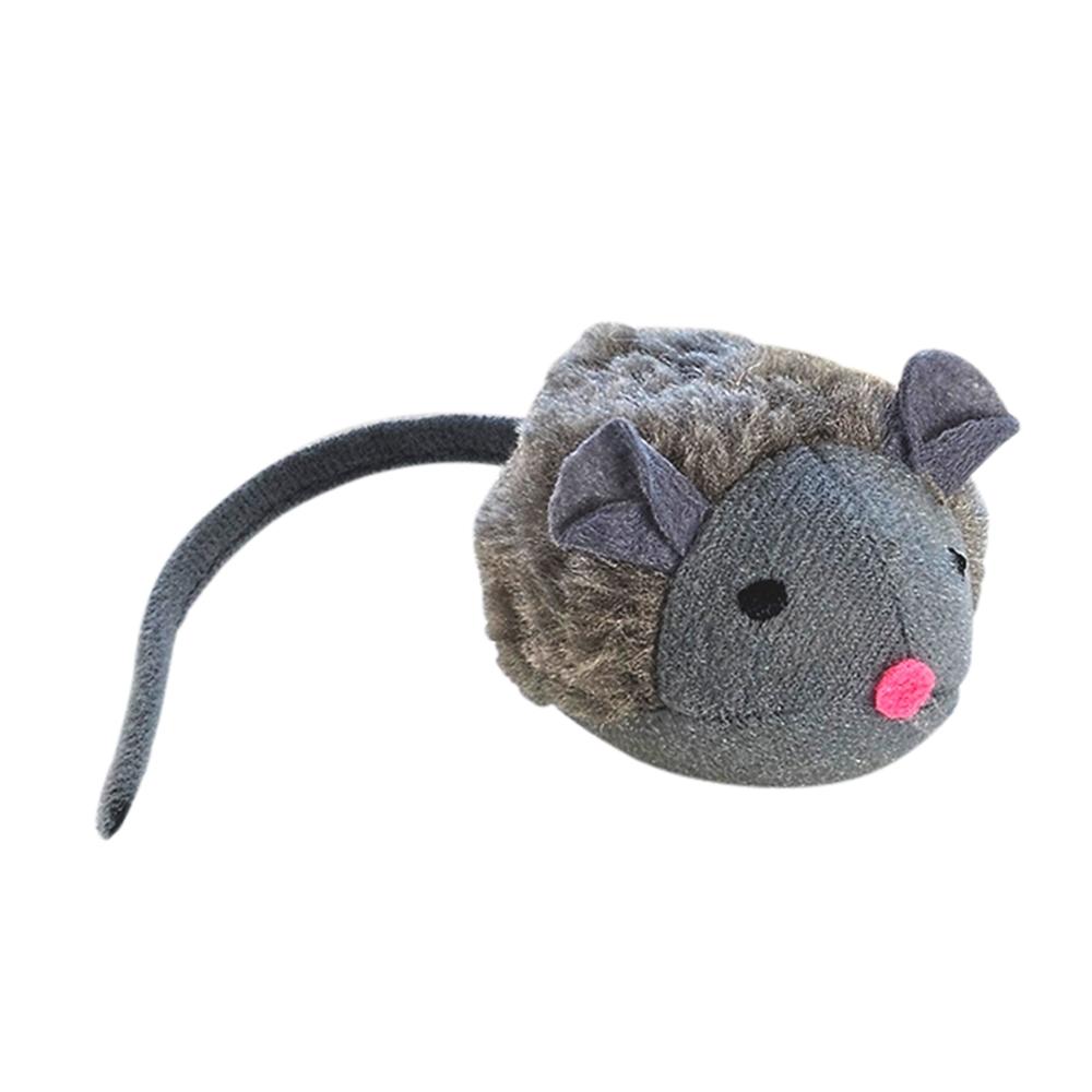 product/n/o/nobby-pet-53214-gris-2.jpg