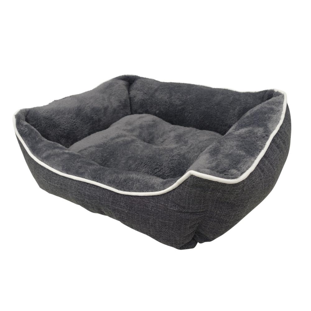 Cesta per cani Nobby Pet Classic Arno