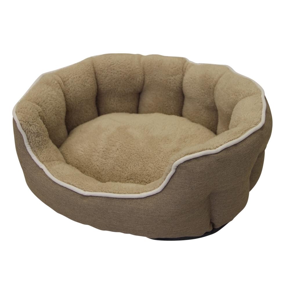 Cesta per cani Nobby Pet Classic Brenta