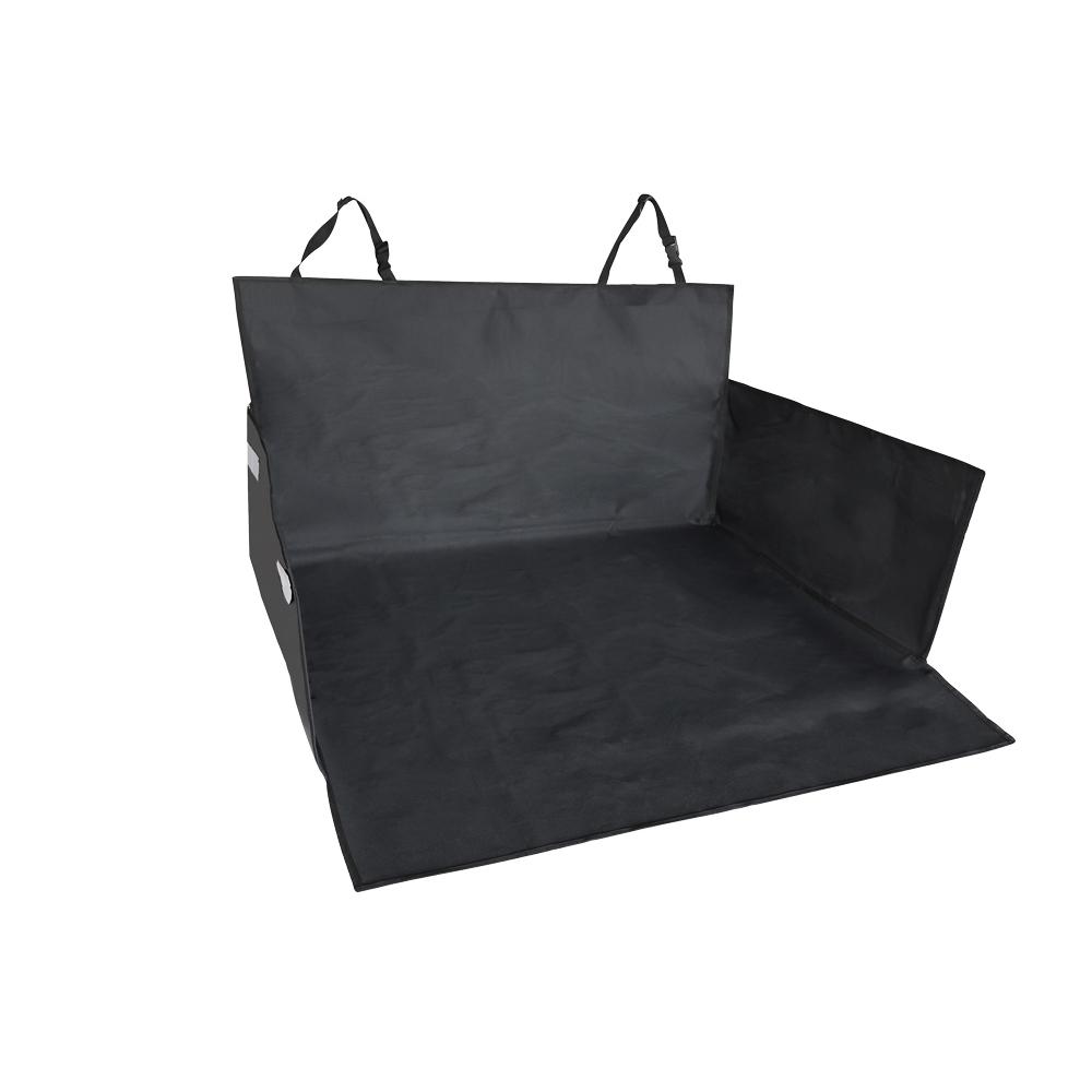 Meilleurs prix pour Housse de sac de transport pour chien Nobby Pet