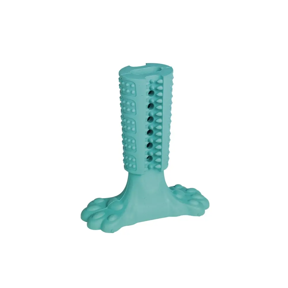 Meilleurs prix pour Jouet pour chien Nobby Pet Dental Line