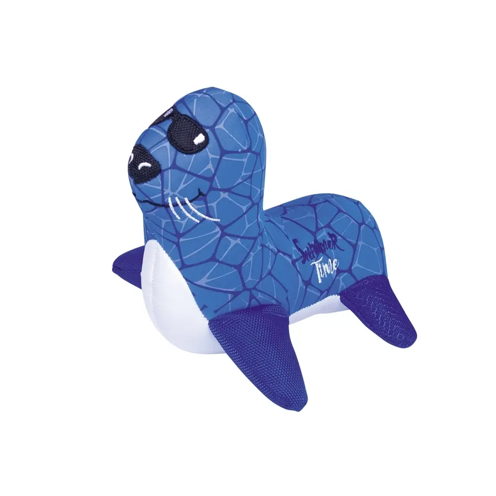 Meilleurs prix pour Jouet pour chien Nobby Pet Robbe Floating