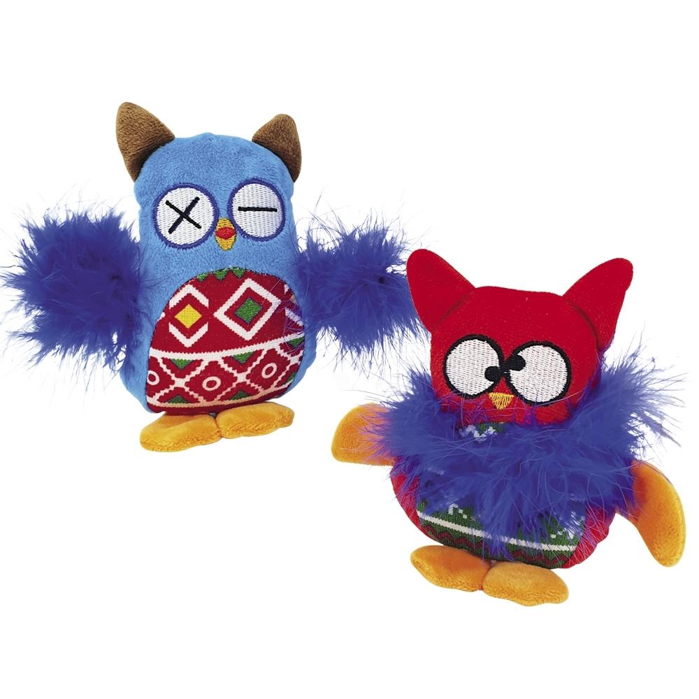 product/n/o/nobby-pet-61566-multicolore-2.jpg