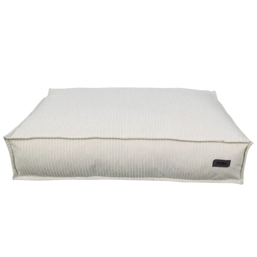 Meilleurs prix pour Coussin pour chien Nobby Pet Kamba