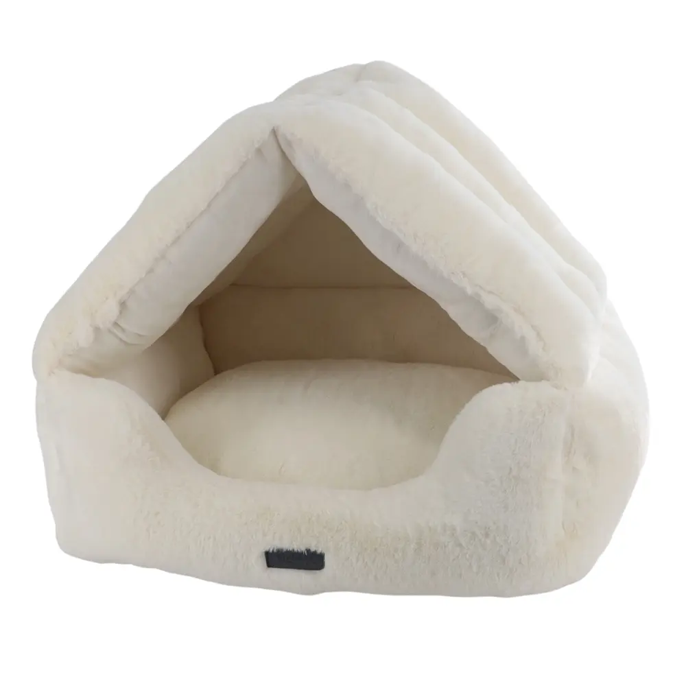 hundemantel reflektierend Reflektierender Hundemantel  Weste mit Reiverschluss hinten  Dog Moda