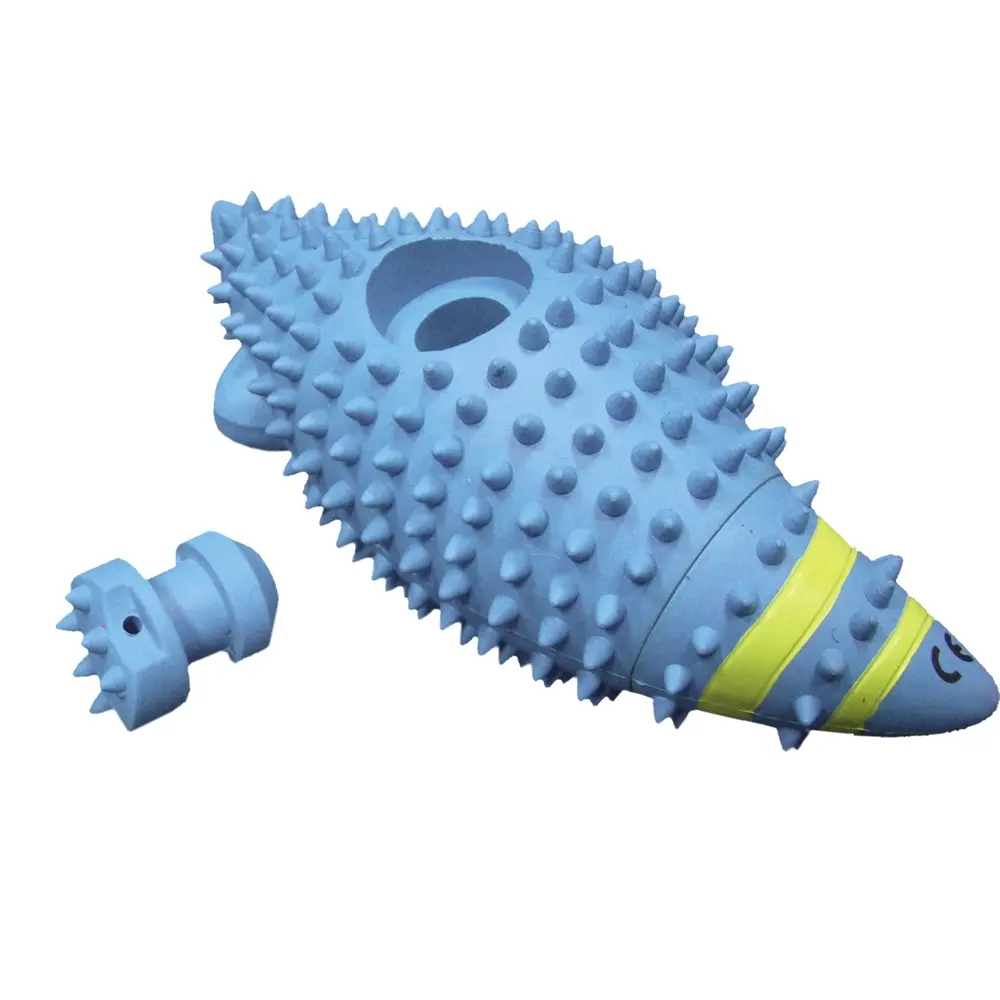 Meilleurs prix pour Jouet pour chien Nobby Pet Kühl-Tropfen