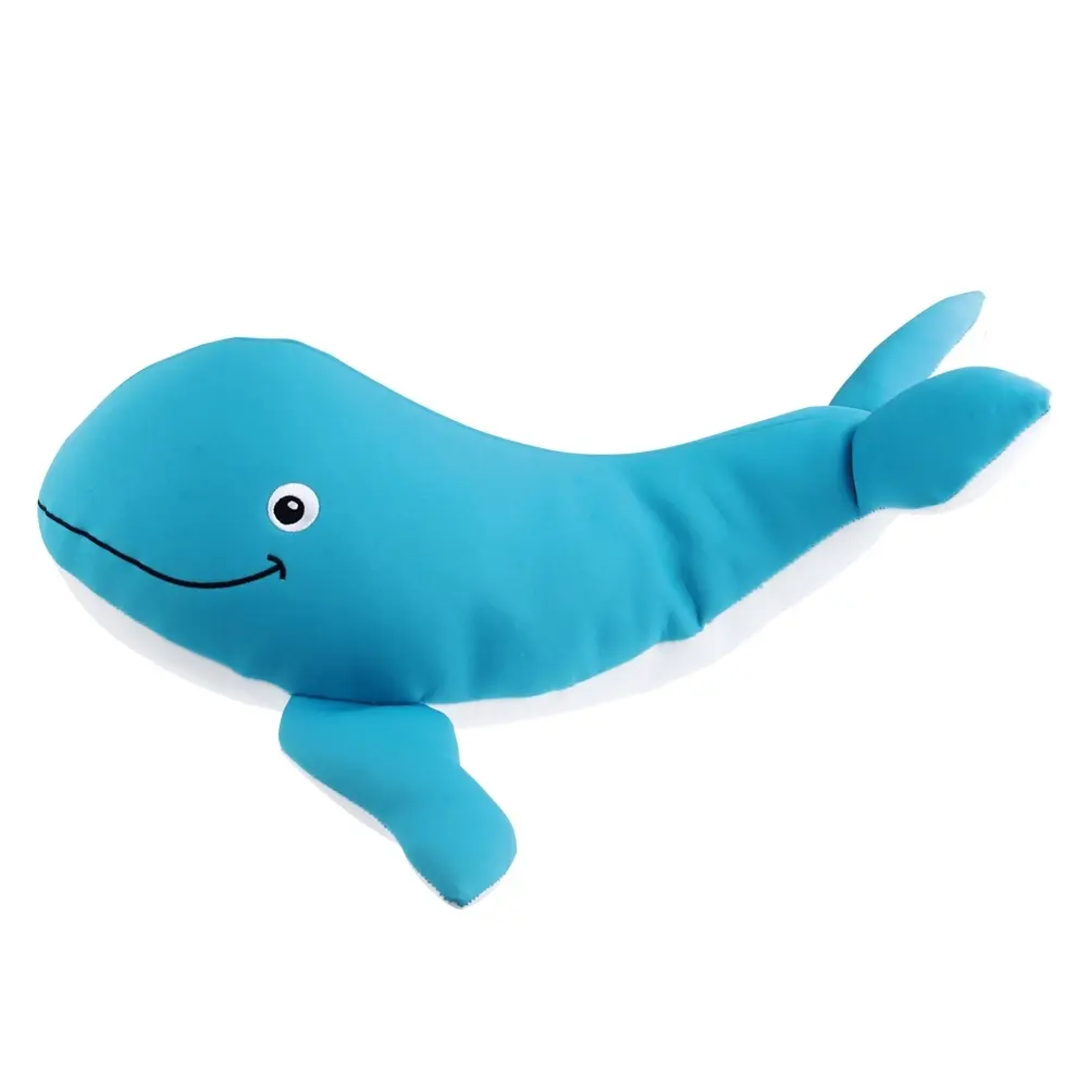 Comparer les prix de Jouet pour chien Nobby Pet Wal Floating