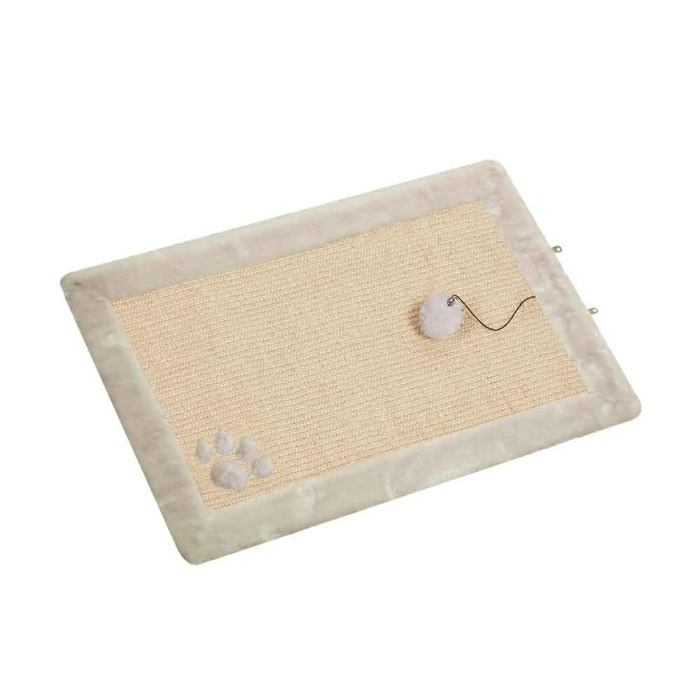 Tappeto graffiato Nobby Pet