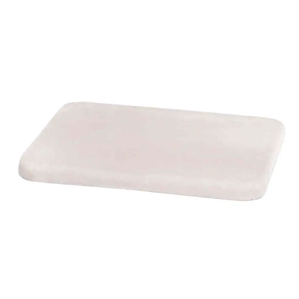 Meilleurs prix pour Griffoir pour chat Nobby Pet Starsystem Bodenplatte De Luxe