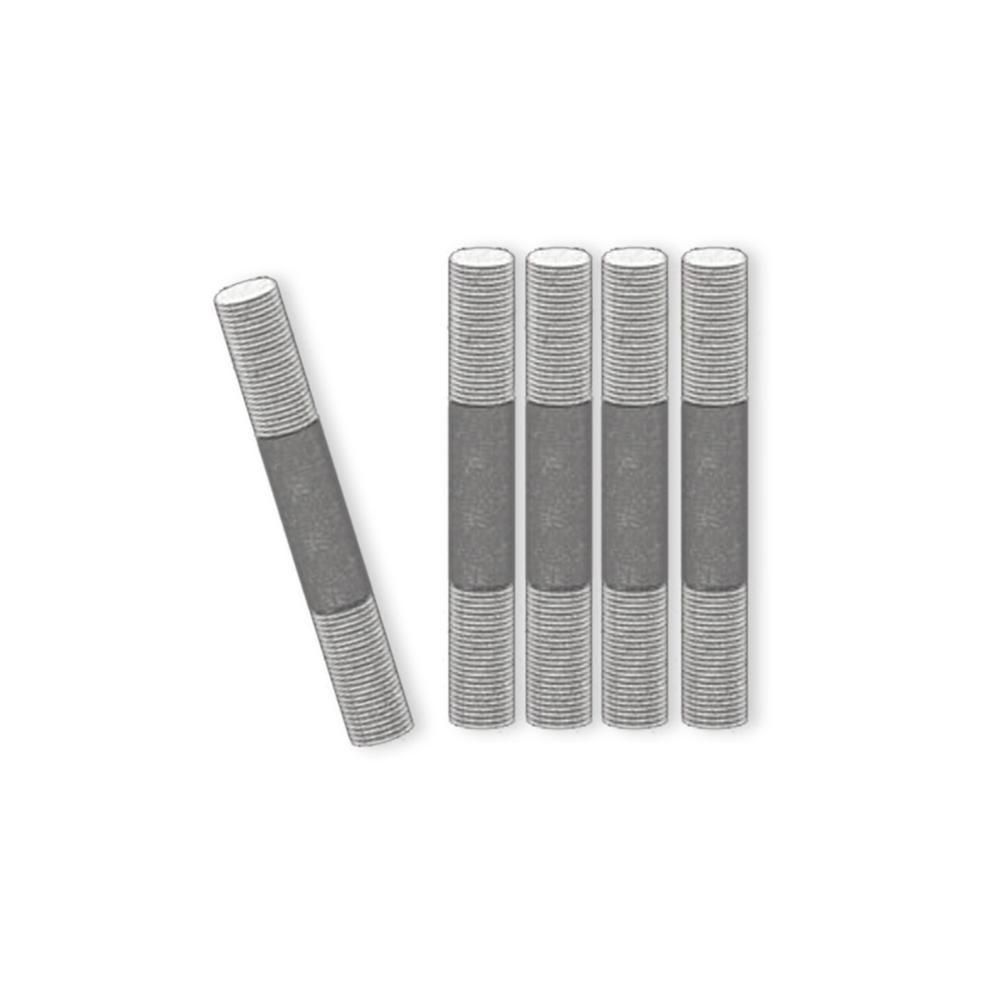 Comparer les prix de Griffoir pour chat Nobby Pet Starsystem De Luxe (x6)