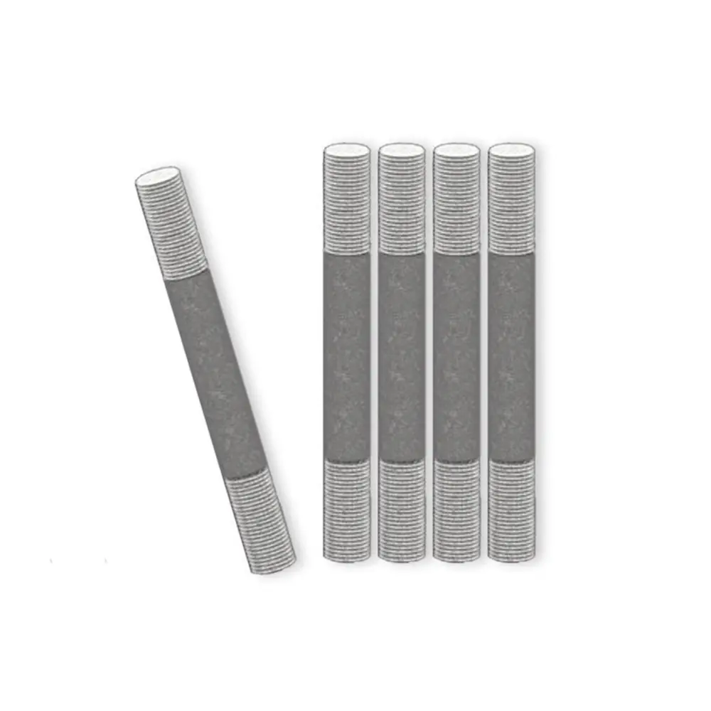 Meilleurs prix pour Griffoir pour chat Nobby Pet Starsystem De Luxe (x7)