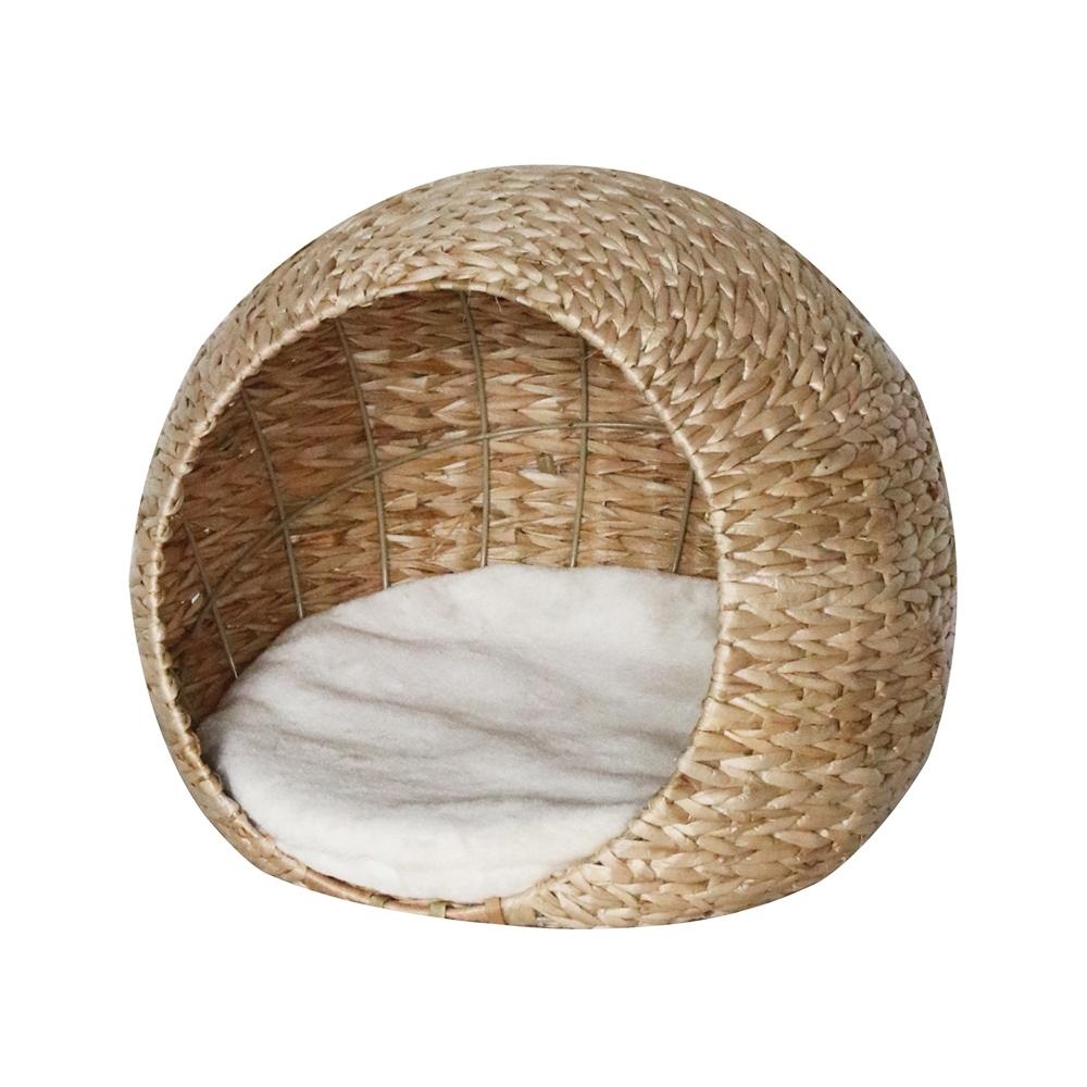 product/n/o/nobby-pet-63230-92-beige-1.jpg