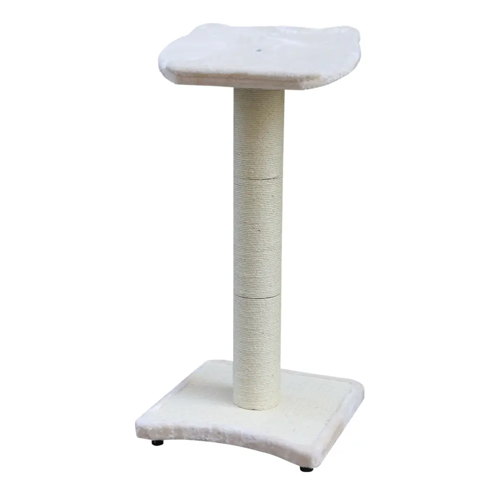 Meilleurs prix pour Arbre à chat Nobby Pet