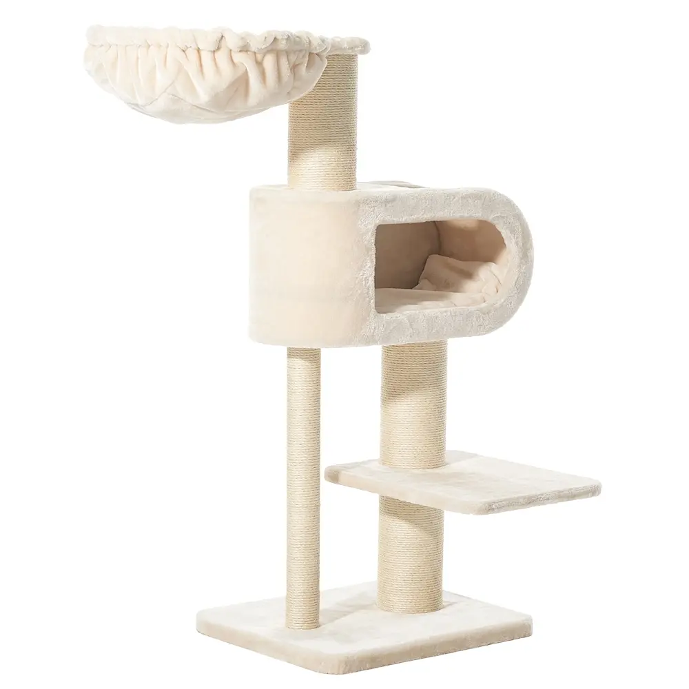 Griffoir pour chat Nobby Pet Tove